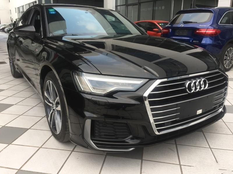 �W��A6L(5��)